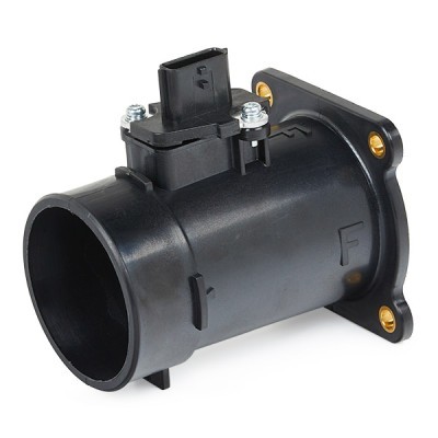 Air Mass Sensor RIDEX 3926A0112 3926A0112 - photo 4