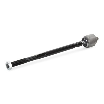 Tie Rod Assembly RIDEX 51T0329 51T0329 - photo 4