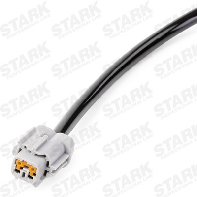 ABS Sensor Stark SKWSS-0350491 SKWSS-0350491 - photo 5