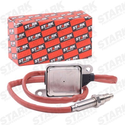 NOx-Sensor Stark SKNS-2260014 SKNS-2260014 - photo 2