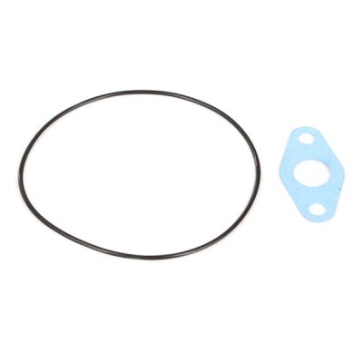 Turbo cartridge (core) RIDEX 4973C0033 4973C0033 - photo 6