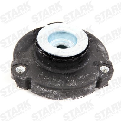 Strut Support Bearing Front Stark SKSS-0670021 SKSS-0670021 - photo 2