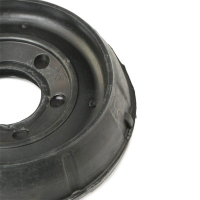 Strut Support Bearing Front RIDEX 1180S0210 1180S0210 - photo 5