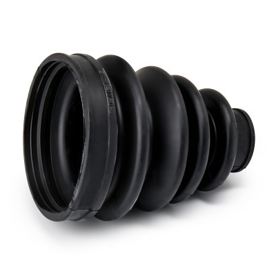 Steering Bellow Kit RIDEX 194B0004 194B0004 - photo 3