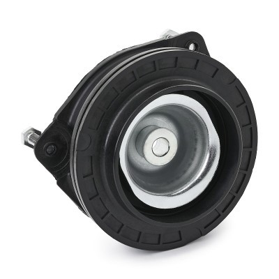 Strut Support Bearing Front RIDEX 1180S1710 1180S1710 - photo 4