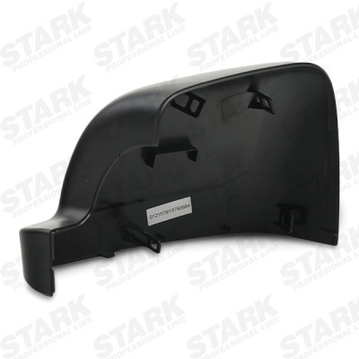 Cover, Exterior Mirror Stark SKAA-2230121 SKAA-2230121 - photo 4
