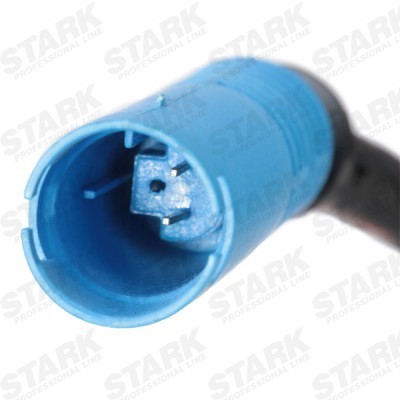 ABS Sensor Stark SKWSS-0350306 SKWSS-0350306 - photo 5