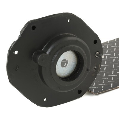 Strut Support Bearing Front RIDEX 1180S0092 1180S0092 - photo 2
