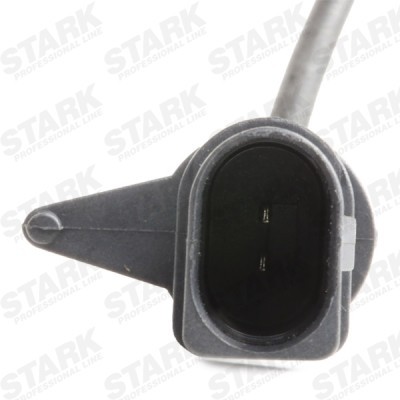 Brake Pads Set Stark SKBP-0011352 SKBP-0011352 - photo 5