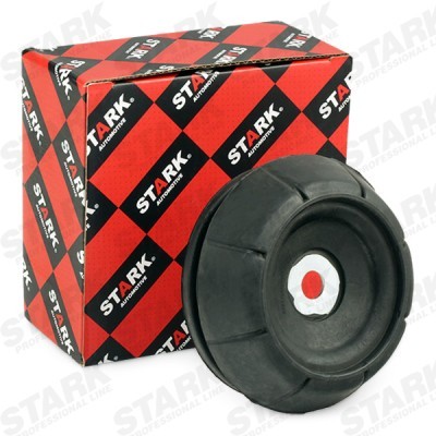 Strut Support Bearing Front Stark SKSS-0670004 SKSS-0670004 - photo 2