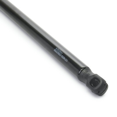Gas Spring, boot-/cargo area RIDEX 219G1271 219G1271 - photo 5