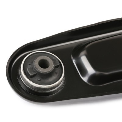 Control Arm RIDEX 273C1911 273C1911 - photo 5