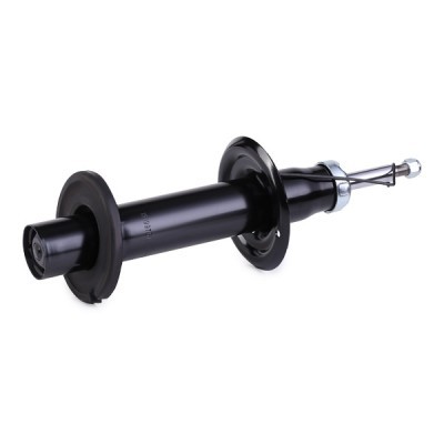 Shock Absorber RIDEX 854S1214 854S1214 - photo 5
