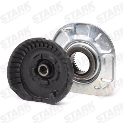 Strut Support Bearing Front Stark SKSS-0670296 SKSS-0670296 - photo 4