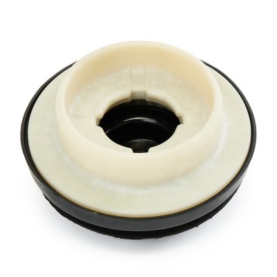 Strut Support Bearing Front RIDEX 1180S1527 1180S1527 - photo 4