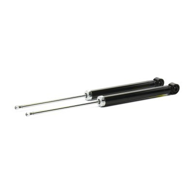 Shock Absorber RIDEX 854S18811P 854S18811P - photo 3