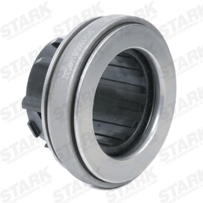Clutch Kit Stark SKCK-0100181 SKCK-0100181 - photo 6