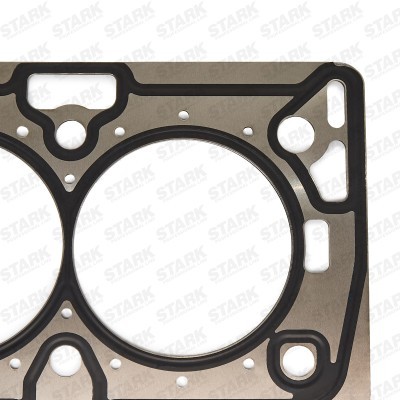 Cylinder Head gasket Stark SKGCH-0470228 SKGCH-0470228 - photo 4