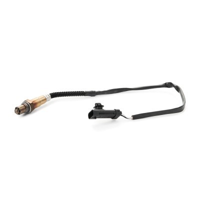 Lambda (Oxygen) Sensor RIDEX 3922L0826 3922L0826 - photo 3