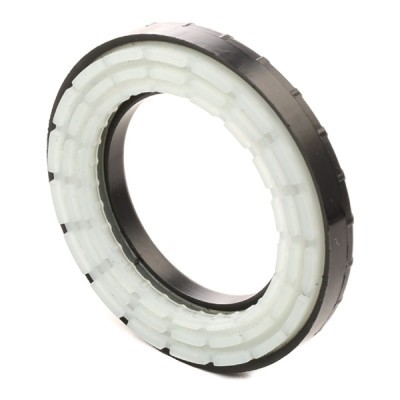 Top strut mount RIDEX 1626F0017 1626F0017 - photo 3