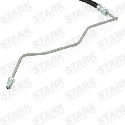 Brake Hose Stark SKBH-0820613 SKBH-0820613 - photo 6