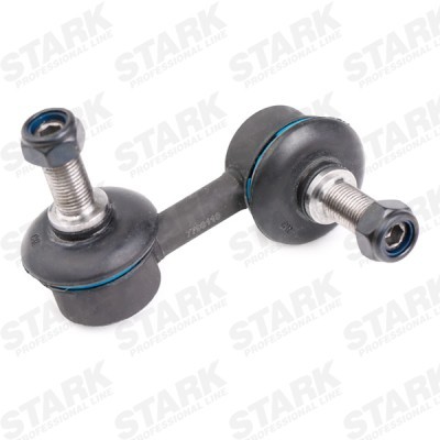 Stabilizer Link Stark SKST-0230158 SKST-0230158 - photo 4