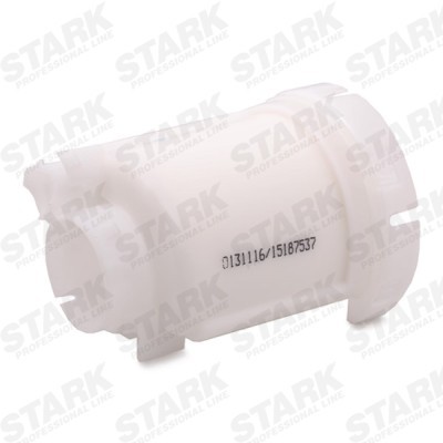 Fuel Filter Stark SKFF-0870322 SKFF-0870322 - photo 4