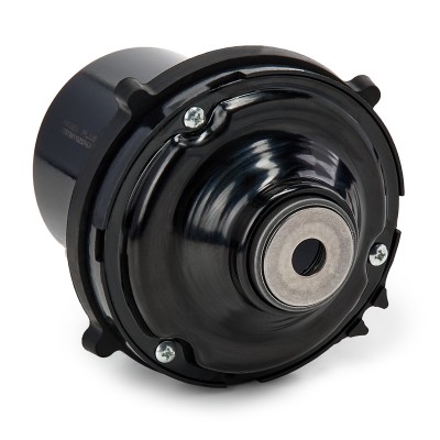 Strut Support Bearing Front RIDEX 1180S0167P 1180S0167P - photo 3