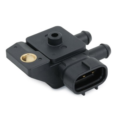 Exhaust pressure sensor RIDEX 4272S0035 4272S0035 - photo 4