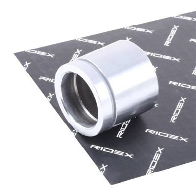 Piston, Brake Caliper RIDEX 2248P0027 2248P0027 - photo 2
