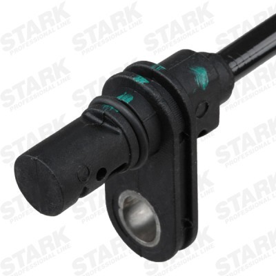 ABS Sensor Stark SKWSS-0350908 SKWSS-0350908 - photo 5