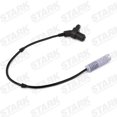 ABS Sensor Stark SKWSS-0350332 SKWSS-0350332 - photo 3