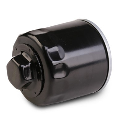 Oil Filter RIDEX 7O0016 7O0016 - photo 4
