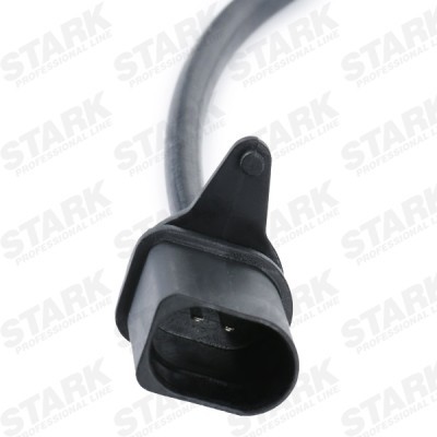 Sensor, Brake Pad Wear Stark SKWW-0190111 SKWW-0190111 - photo 4
