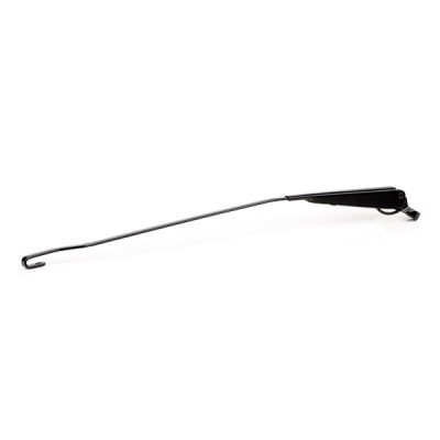 Wiper Arm RIDEX 301W0004 301W0004 - photo 4