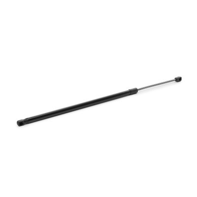 Gas Spring, boot-/cargo area RIDEX 219G1145 219G1145 - photo 3