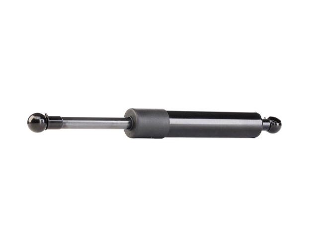 Gas Spring, boot-/cargo area RIDEX 219G0045 219G0045 - photo 1