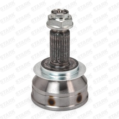 Joint Kit, Drive Shaft Stark SKJK-0200423 SKJK-0200423 - photo 3