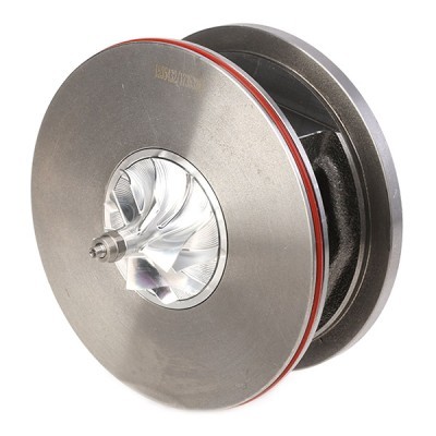 Turbo cartridge (core) RIDEX 4973C0256 4973C0256 - photo 3
