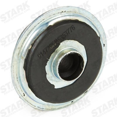 Strut Support Bearing Front Stark SKSS-0670625 SKSS-0670625 - photo 3