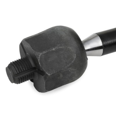 Tie Rod Assembly RIDEX 51T0249 51T0249 - photo 5