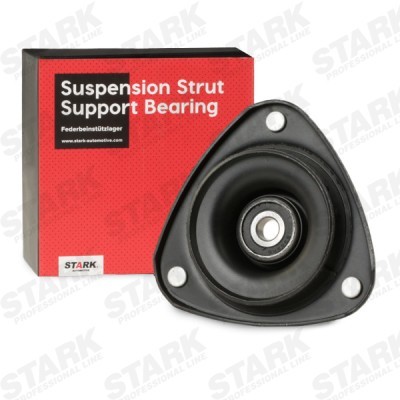 Strut Support Bearing Front Stark SKSS-0670481 SKSS-0670481 - photo 2