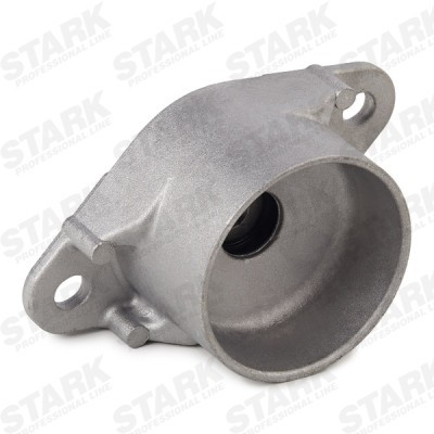 Strut Support Bearing Front Stark SKSS-0670120 SKSS-0670120 - photo 7