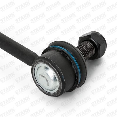 Stabilizer Link Stark SKST-0230278 SKST-0230278 - photo 7