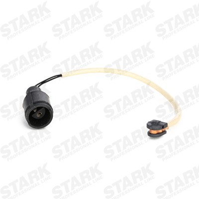 Sensor, Brake Pad Wear Stark SKWW-0190020 SKWW-0190020 - photo 1