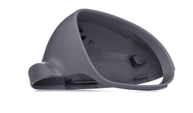Cover, Exterior Mirror Stark SKAA-2230072 SKAA-2230072 - photo 1