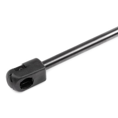 Gas Spring, boot-/cargo area RIDEX 219G0725 219G0725 - photo 7