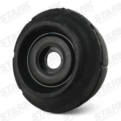Strut Support Bearing Front Stark SKSS-0670541 SKSS-0670541 - photo 2