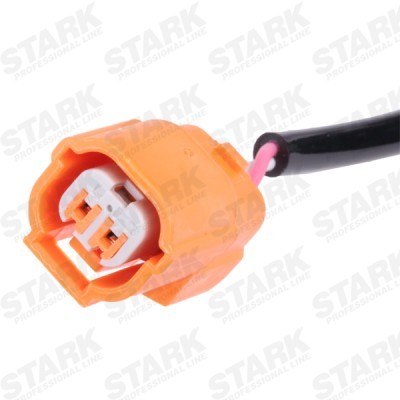 ABS Sensor Stark SKWSS-0351211 SKWSS-0351211 - photo 5