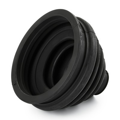 Steering Bellow Kit RIDEX 194B0027 194B0027 - photo 2